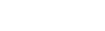 interworld africa